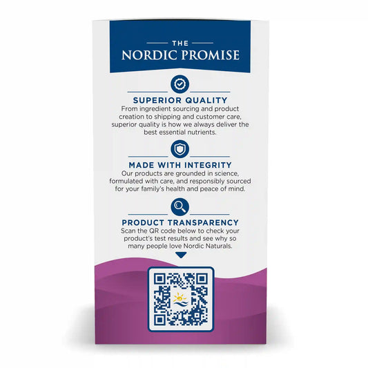 Menopause Support