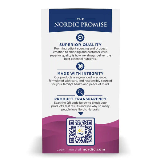 Prenatal Multivitamin Minis